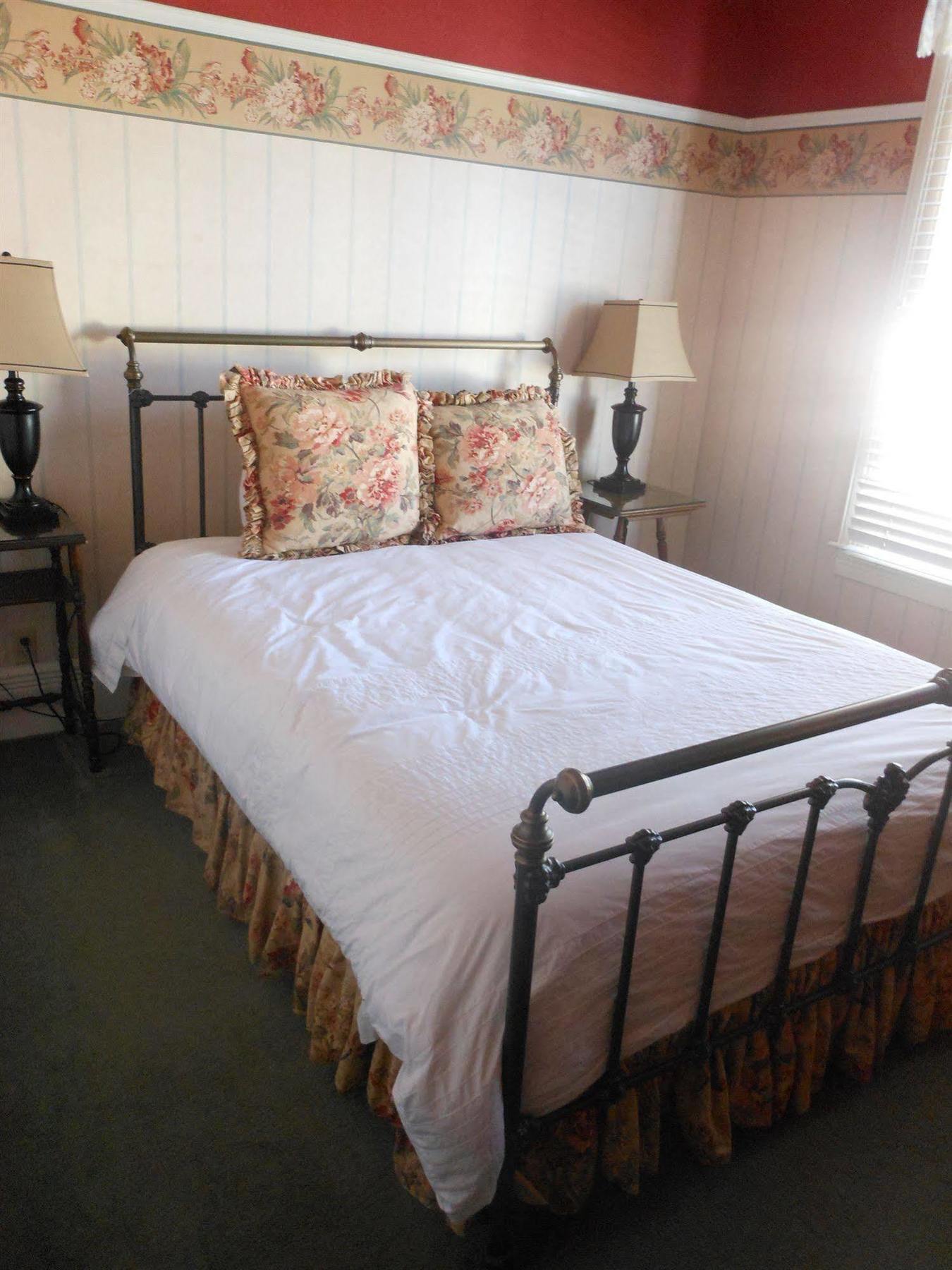 Centrella Hotel, A Kirkwood Collection Hotel Pacific Grove Dış mekan fotoğraf